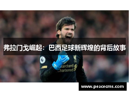 弗拉门戈崛起:巴西足球新辉煌的背后故事 弗拉门戈崛起:巴西足球新辉煌的背后故事